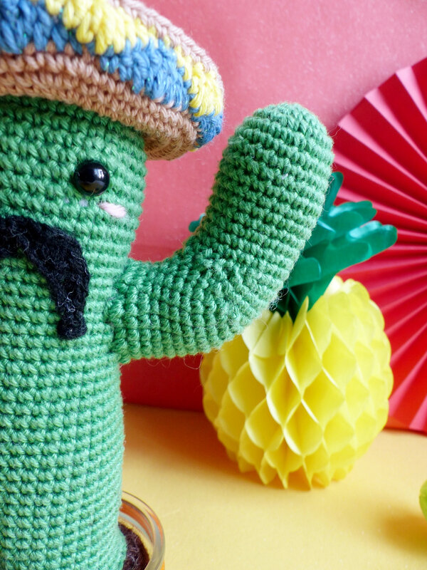 03-cactus-mexicain-crochet-armigurumi-patron