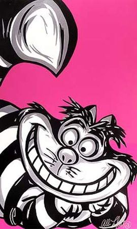 cheshire_cat_i