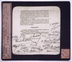 proposition de députés alsaciens (document)