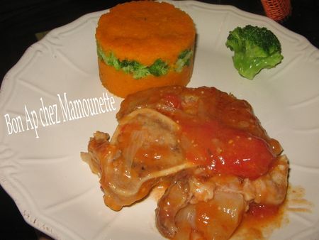 Osso_buco__bonapchezMamounette