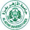 logo_universit__Al_Azhar