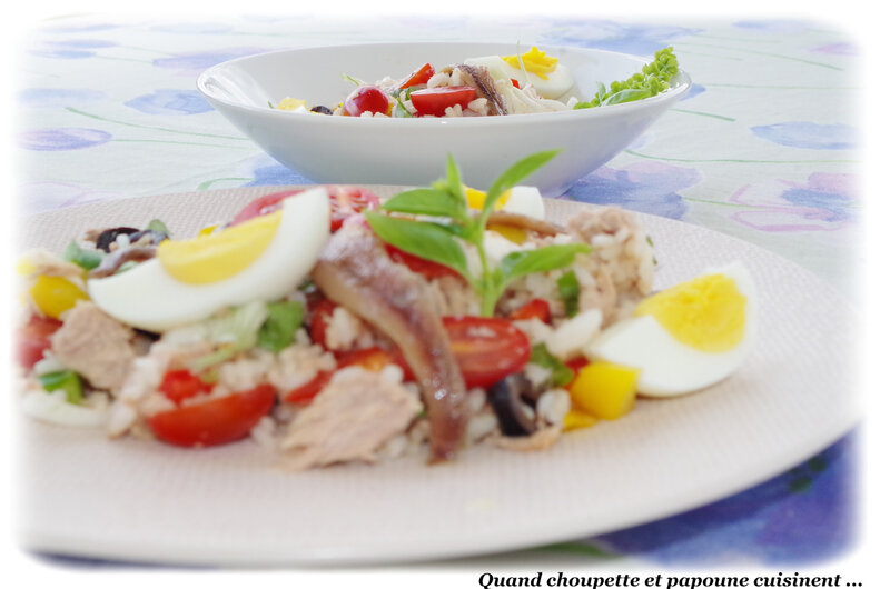 salade nicoise-5652
