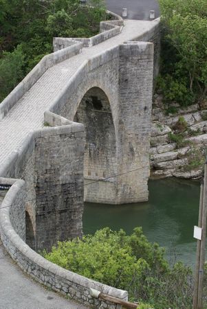 pont7