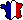 France_FFTA
