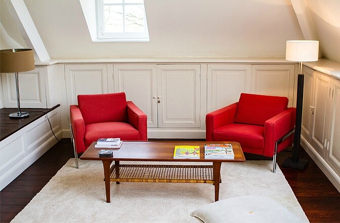 modern_vacation_rentals_brusseles_belgium_020
