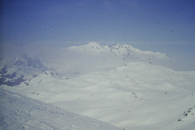 PICT0036