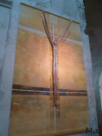 leoncel_120112_3