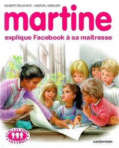 martine_facebook