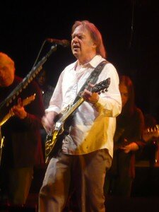 2008_02_Neil_Young_139