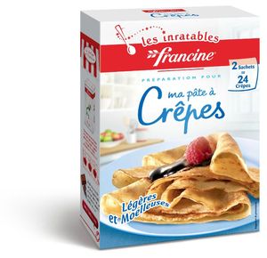 3D FRA PPP Crepes