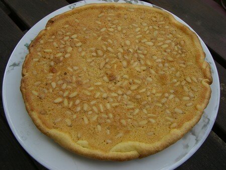 tarte_003