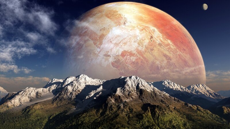 6876137-hd-planet-wallpaper
