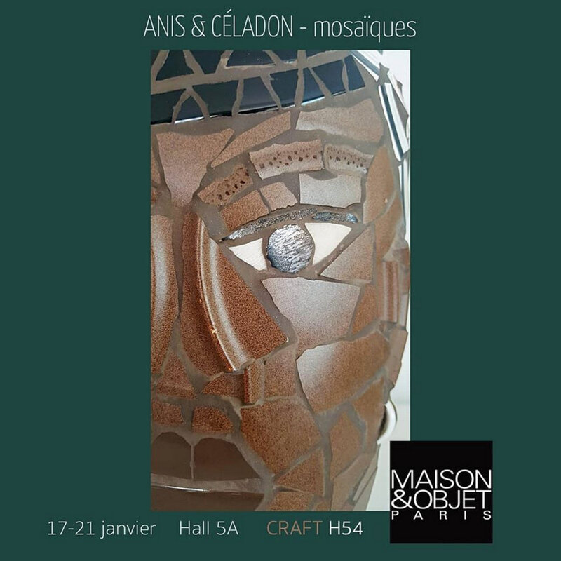 atelier creation mosaique je casse des assiettes15