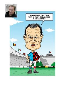 POTE Web
