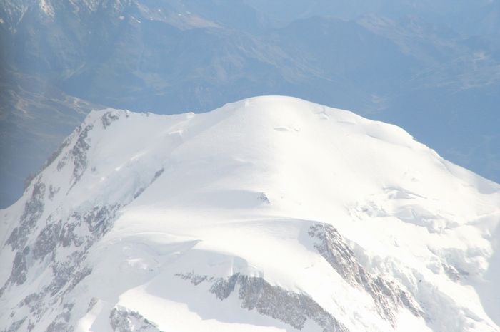 0431_Mont_Blanc