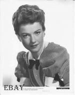 1949-ATTT-studio-anne_baxter-03-1