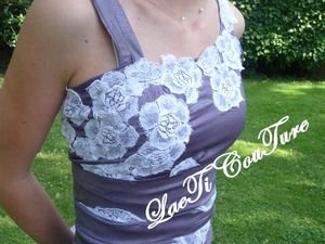 robe_de_cocktail_violette_de_marcelline__9_