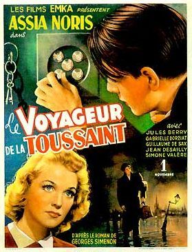 le_voyageur_de_la_toussaint01
