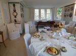 Maison de Chateaubriand (1)