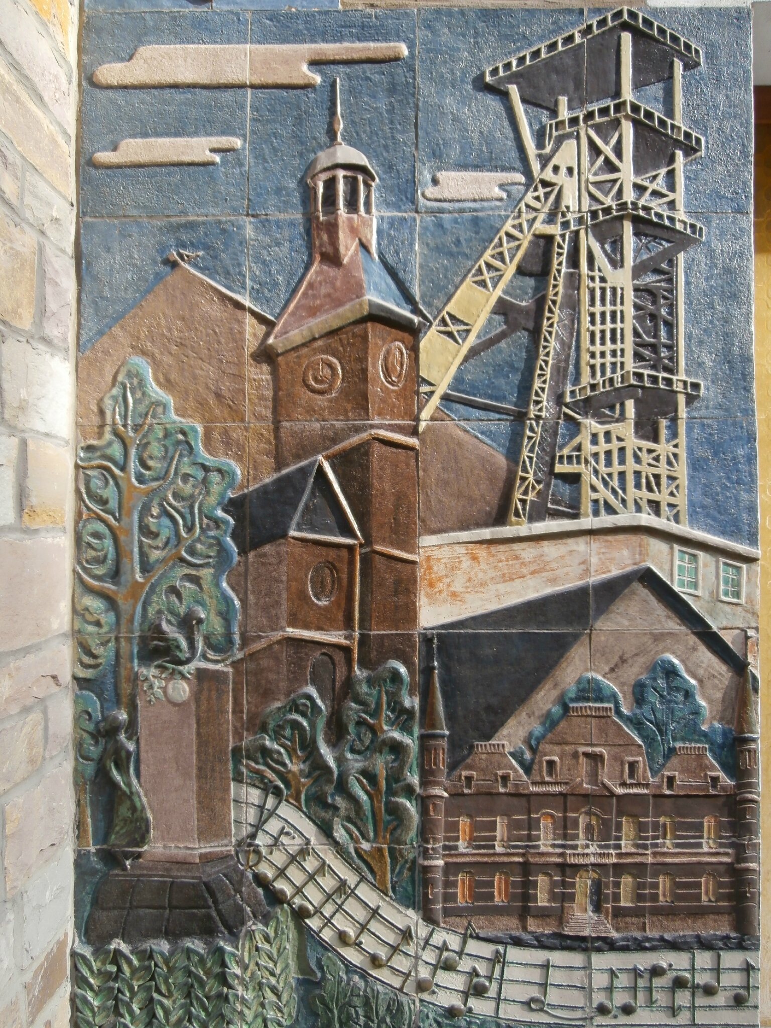 Fresque façade P2165658