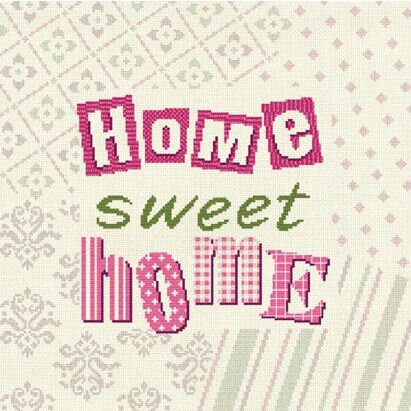 LP-Home_Sweet_Home