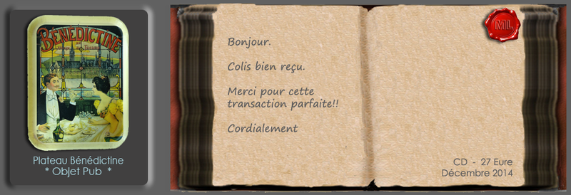 2014-DEC-Plateau-Bénédictin