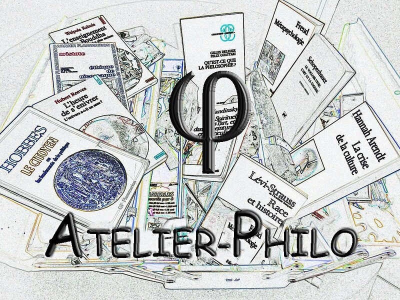 Atelier-philo 2