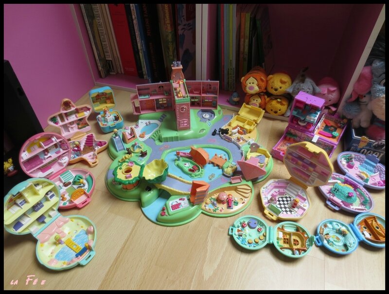 collection polly pocket (1)