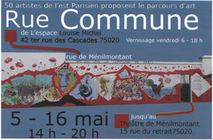 la_commune2