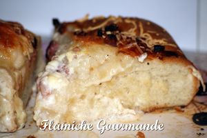 Flammiche_Gourmande__16_