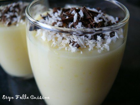 cremes_legeres_citron4