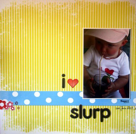 I_love_slurp