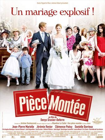 film_piece_mont_e
