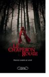 chapron_blog