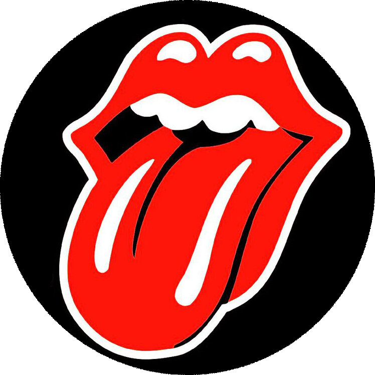 rolling_stones