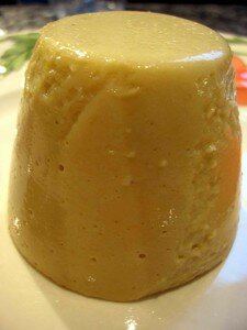 mousse_poireau_agaragar_06