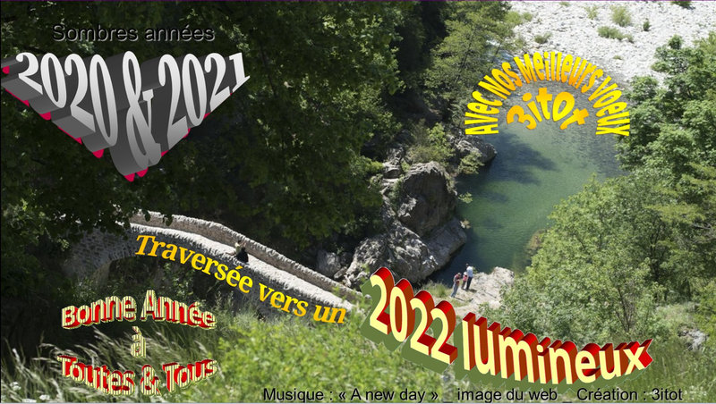 3itot _ voeux 2022 (copie écran)