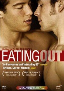 eating_out