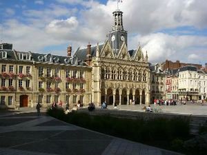 mairie-de-st-quentin-france-picardie_96496
