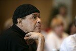 Al_Jarreau