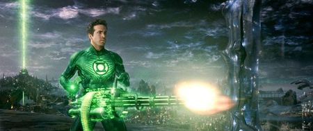 greenlantern2