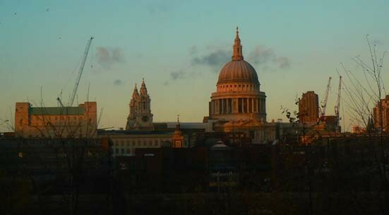 saintpaul