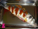 grilled_fish4