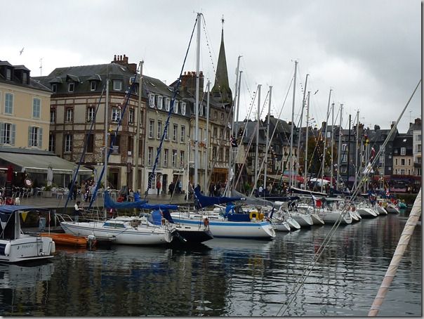 Honfleur-09.10.2011 031