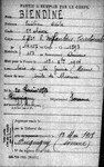 biendine_emilien