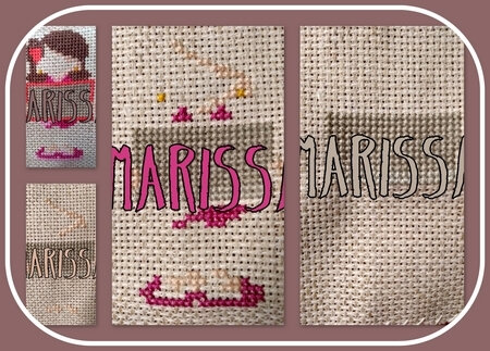 marissa ES_salfev19_col2