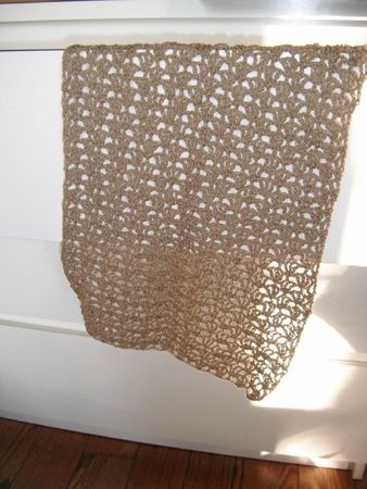 col crochet train 12 2011 003