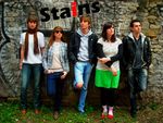 stains_promo