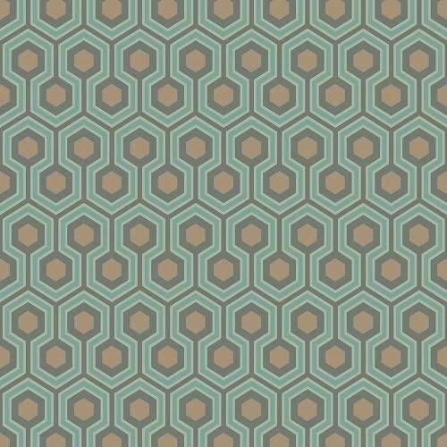 david-hicks-wallpaper-hicks-hexagon-wallpaper-contemporary-restyled-hicks-hexagon-wallpaper-interior-design-for-small-apartment-in-hicks-hexagon-wallpaper-david-hicks-wall