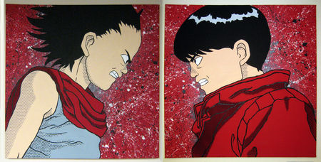 akira_tetsuo_kaneda_after_katsuhiro_otomo